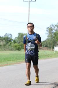 BIB: 0388
                            <button type="button" onclick="openModal(5227048)" class="btn btn-primary btn-sm float-right btn-popup" data-toggle="modal" data-target=".modal-high-quality">
                        <i class="fas fa-shopping-cart"></i> Add to Cart
                    </button>
                                            <button type="button" onclick="isThisMe(5227048, true)" class="btn btn-success btn-sm float-right btn-popup btn-isme hidden" data-toggle="tooltip" data-placement="bottom" title="นี่คือรูปของคุณใช่ไหม คลิกที่นี่เพื่อเอาเข้าอัลบั้ม">
                        <i class="fas fa-plus"></i> Add to album
                    </button>
                    <button type="button" onclick="isThisMe(5227048, false)" class="btn btn-warning btn-sm float-right btn-popup btn-isnotme hidden">
                        <i class="fas fa-ban"></i> Remove from album
                    </button>