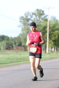 BIB: 0108
                            <button type="button" onclick="openModal(5230973)" class="btn btn-primary btn-sm float-right btn-popup" data-toggle="modal" data-target=".modal-high-quality">
                        <i class="fas fa-shopping-cart"></i> Add to Cart
                    </button>
                                            <button type="button" onclick="isThisMe(5230973, true)" class="btn btn-success btn-sm float-right btn-popup btn-isme hidden" data-toggle="tooltip" data-placement="bottom" title="นี่คือรูปของคุณใช่ไหม คลิกที่นี่เพื่อเอาเข้าอัลบั้ม">
                        <i class="fas fa-plus"></i> Add to album
                    </button>
                    <button type="button" onclick="isThisMe(5230973, false)" class="btn btn-warning btn-sm float-right btn-popup btn-isnotme hidden">
                        <i class="fas fa-ban"></i> Remove from album
                    </button>