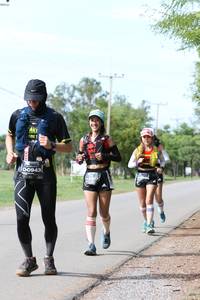 BIB: 0943
                            <button type="button" onclick="openModal(5227110)" class="btn btn-primary btn-sm float-right btn-popup" data-toggle="modal" data-target=".modal-high-quality">
                        <i class="fas fa-shopping-cart"></i> Add to Cart
                    </button>
                                            <button type="button" onclick="isThisMe(5227110, true)" class="btn btn-success btn-sm float-right btn-popup btn-isme hidden" data-toggle="tooltip" data-placement="bottom" title="นี่คือรูปของคุณใช่ไหม คลิกที่นี่เพื่อเอาเข้าอัลบั้ม">
                        <i class="fas fa-plus"></i> Add to album
                    </button>
                    <button type="button" onclick="isThisMe(5227110, false)" class="btn btn-warning btn-sm float-right btn-popup btn-isnotme hidden">
                        <i class="fas fa-ban"></i> Remove from album
                    </button>