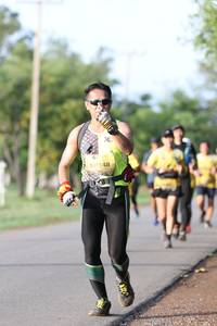 BIB: 1148
                            <button type="button" onclick="openModal(5231585)" class="btn btn-primary btn-sm float-right btn-popup" data-toggle="modal" data-target=".modal-high-quality">
                        <i class="fas fa-shopping-cart"></i> Add to Cart
                    </button>
                                            <button type="button" onclick="isThisMe(5231585, true)" class="btn btn-success btn-sm float-right btn-popup btn-isme hidden" data-toggle="tooltip" data-placement="bottom" title="นี่คือรูปของคุณใช่ไหม คลิกที่นี่เพื่อเอาเข้าอัลบั้ม">
                        <i class="fas fa-plus"></i> Add to album
                    </button>
                    <button type="button" onclick="isThisMe(5231585, false)" class="btn btn-warning btn-sm float-right btn-popup btn-isnotme hidden">
                        <i class="fas fa-ban"></i> Remove from album
                    </button>