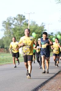 BIB: 2019, 0168, 301
                            <button type="button" onclick="openModal(5231688)" class="btn btn-primary btn-sm float-right btn-popup" data-toggle="modal" data-target=".modal-high-quality">
                        <i class="fas fa-shopping-cart"></i> Add to Cart
                    </button>
                                            <button type="button" onclick="isThisMe(5231688, true)" class="btn btn-success btn-sm float-right btn-popup btn-isme hidden" data-toggle="tooltip" data-placement="bottom" title="นี่คือรูปของคุณใช่ไหม คลิกที่นี่เพื่อเอาเข้าอัลบั้ม">
                        <i class="fas fa-plus"></i> Add to album
                    </button>
                    <button type="button" onclick="isThisMe(5231688, false)" class="btn btn-warning btn-sm float-right btn-popup btn-isnotme hidden">
                        <i class="fas fa-ban"></i> Remove from album
                    </button>