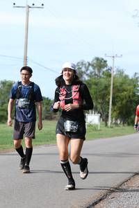 BIB: 520, 168, 
                            <button type="button" onclick="openModal(5225832)" class="btn btn-primary btn-sm float-right btn-popup" data-toggle="modal" data-target=".modal-high-quality">
                        <i class="fas fa-shopping-cart"></i> Add to Cart
                    </button>
                                            <button type="button" onclick="isThisMe(5225832, true)" class="btn btn-success btn-sm float-right btn-popup btn-isme hidden" data-toggle="tooltip" data-placement="bottom" title="นี่คือรูปของคุณใช่ไหม คลิกที่นี่เพื่อเอาเข้าอัลบั้ม">
                        <i class="fas fa-plus"></i> Add to album
                    </button>
                    <button type="button" onclick="isThisMe(5225832, false)" class="btn btn-warning btn-sm float-right btn-popup btn-isnotme hidden">
                        <i class="fas fa-ban"></i> Remove from album
                    </button>