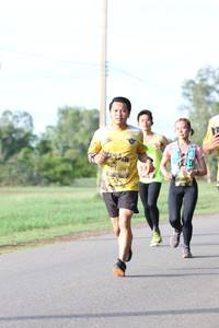 BIB: 
                            <button type="button" onclick="openModal(5231227)" class="btn btn-primary btn-sm float-right btn-popup" data-toggle="modal" data-target=".modal-high-quality">
                        <i class="fas fa-shopping-cart"></i> Add to Cart
                    </button>
                                            <button type="button" onclick="isThisMe(5231227, true)" class="btn btn-success btn-sm float-right btn-popup btn-isme hidden" data-toggle="tooltip" data-placement="bottom" title="นี่คือรูปของคุณใช่ไหม คลิกที่นี่เพื่อเอาเข้าอัลบั้ม">
                        <i class="fas fa-plus"></i> Add to album
                    </button>
                    <button type="button" onclick="isThisMe(5231227, false)" class="btn btn-warning btn-sm float-right btn-popup btn-isnotme hidden">
                        <i class="fas fa-ban"></i> Remove from album
                    </button>