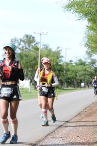 BIB: 007, 45
                            <button type="button" onclick="openModal(5227108)" class="btn btn-primary btn-sm float-right btn-popup" data-toggle="modal" data-target=".modal-high-quality">
                        <i class="fas fa-shopping-cart"></i> Add to Cart
                    </button>
                                            <button type="button" onclick="isThisMe(5227108, true)" class="btn btn-success btn-sm float-right btn-popup btn-isme hidden" data-toggle="tooltip" data-placement="bottom" title="นี่คือรูปของคุณใช่ไหม คลิกที่นี่เพื่อเอาเข้าอัลบั้ม">
                        <i class="fas fa-plus"></i> Add to album
                    </button>
                    <button type="button" onclick="isThisMe(5227108, false)" class="btn btn-warning btn-sm float-right btn-popup btn-isnotme hidden">
                        <i class="fas fa-ban"></i> Remove from album
                    </button>