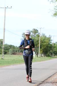 BIB: 0134
                            <button type="button" onclick="openModal(5226055)" class="btn btn-primary btn-sm float-right btn-popup" data-toggle="modal" data-target=".modal-high-quality">
                        <i class="fas fa-shopping-cart"></i> Add to Cart
                    </button>
                                            <button type="button" onclick="isThisMe(5226055, true)" class="btn btn-success btn-sm float-right btn-popup btn-isme hidden" data-toggle="tooltip" data-placement="bottom" title="นี่คือรูปของคุณใช่ไหม คลิกที่นี่เพื่อเอาเข้าอัลบั้ม">
                        <i class="fas fa-plus"></i> Add to album
                    </button>
                    <button type="button" onclick="isThisMe(5226055, false)" class="btn btn-warning btn-sm float-right btn-popup btn-isnotme hidden">
                        <i class="fas fa-ban"></i> Remove from album
                    </button>