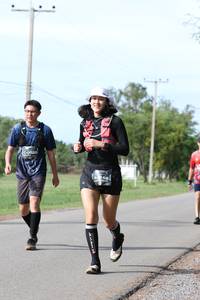 BIB: 520, 
                            <button type="button" onclick="openModal(5225831)" class="btn btn-primary btn-sm float-right btn-popup" data-toggle="modal" data-target=".modal-high-quality">
                        <i class="fas fa-shopping-cart"></i> Add to Cart
                    </button>
                                            <button type="button" onclick="isThisMe(5225831, true)" class="btn btn-success btn-sm float-right btn-popup btn-isme hidden" data-toggle="tooltip" data-placement="bottom" title="นี่คือรูปของคุณใช่ไหม คลิกที่นี่เพื่อเอาเข้าอัลบั้ม">
                        <i class="fas fa-plus"></i> Add to album
                    </button>
                    <button type="button" onclick="isThisMe(5225831, false)" class="btn btn-warning btn-sm float-right btn-popup btn-isnotme hidden">
                        <i class="fas fa-ban"></i> Remove from album
                    </button>