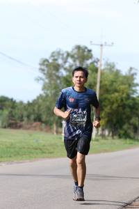 BIB: 0624
                            <button type="button" onclick="openModal(5225928)" class="btn btn-primary btn-sm float-right btn-popup" data-toggle="modal" data-target=".modal-high-quality">
                        <i class="fas fa-shopping-cart"></i> Add to Cart
                    </button>
                                            <button type="button" onclick="isThisMe(5225928, true)" class="btn btn-success btn-sm float-right btn-popup btn-isme hidden" data-toggle="tooltip" data-placement="bottom" title="นี่คือรูปของคุณใช่ไหม คลิกที่นี่เพื่อเอาเข้าอัลบั้ม">
                        <i class="fas fa-plus"></i> Add to album
                    </button>
                    <button type="button" onclick="isThisMe(5225928, false)" class="btn btn-warning btn-sm float-right btn-popup btn-isnotme hidden">
                        <i class="fas fa-ban"></i> Remove from album
                    </button>