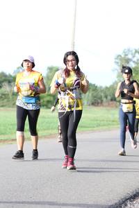 BIB: 
                            <button type="button" onclick="openModal(5232752)" class="btn btn-primary btn-sm float-right btn-popup" data-toggle="modal" data-target=".modal-high-quality">
                        <i class="fas fa-shopping-cart"></i> Add to Cart
                    </button>
                                            <button type="button" onclick="isThisMe(5232752, true)" class="btn btn-success btn-sm float-right btn-popup btn-isme hidden" data-toggle="tooltip" data-placement="bottom" title="นี่คือรูปของคุณใช่ไหม คลิกที่นี่เพื่อเอาเข้าอัลบั้ม">
                        <i class="fas fa-plus"></i> Add to album
                    </button>
                    <button type="button" onclick="isThisMe(5232752, false)" class="btn btn-warning btn-sm float-right btn-popup btn-isnotme hidden">
                        <i class="fas fa-ban"></i> Remove from album
                    </button>