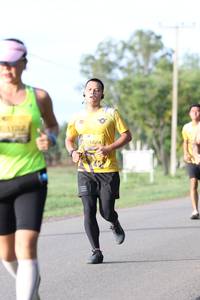 BIB: 1224
                            <button type="button" onclick="openModal(5231119)" class="btn btn-primary btn-sm float-right btn-popup" data-toggle="modal" data-target=".modal-high-quality">
                        <i class="fas fa-shopping-cart"></i> Add to Cart
                    </button>
                                            <button type="button" onclick="isThisMe(5231119, true)" class="btn btn-success btn-sm float-right btn-popup btn-isme hidden" data-toggle="tooltip" data-placement="bottom" title="นี่คือรูปของคุณใช่ไหม คลิกที่นี่เพื่อเอาเข้าอัลบั้ม">
                        <i class="fas fa-plus"></i> Add to album
                    </button>
                    <button type="button" onclick="isThisMe(5231119, false)" class="btn btn-warning btn-sm float-right btn-popup btn-isnotme hidden">
                        <i class="fas fa-ban"></i> Remove from album
                    </button>