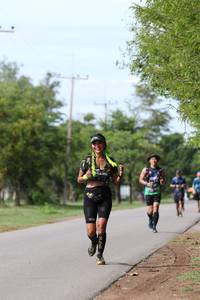 BIB: 0835
                            <button type="button" onclick="openModal(5226750)" class="btn btn-primary btn-sm float-right btn-popup" data-toggle="modal" data-target=".modal-high-quality">
                        <i class="fas fa-shopping-cart"></i> Add to Cart
                    </button>
                                            <button type="button" onclick="isThisMe(5226750, true)" class="btn btn-success btn-sm float-right btn-popup btn-isme hidden" data-toggle="tooltip" data-placement="bottom" title="นี่คือรูปของคุณใช่ไหม คลิกที่นี่เพื่อเอาเข้าอัลบั้ม">
                        <i class="fas fa-plus"></i> Add to album
                    </button>
                    <button type="button" onclick="isThisMe(5226750, false)" class="btn btn-warning btn-sm float-right btn-popup btn-isnotme hidden">
                        <i class="fas fa-ban"></i> Remove from album
                    </button>