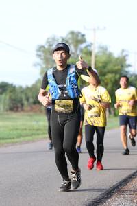 BIB: 1089
                            <button type="button" onclick="openModal(5231651)" class="btn btn-primary btn-sm float-right btn-popup" data-toggle="modal" data-target=".modal-high-quality">
                        <i class="fas fa-shopping-cart"></i> Add to Cart
                    </button>
                                            <button type="button" onclick="isThisMe(5231651, true)" class="btn btn-success btn-sm float-right btn-popup btn-isme hidden" data-toggle="tooltip" data-placement="bottom" title="นี่คือรูปของคุณใช่ไหม คลิกที่นี่เพื่อเอาเข้าอัลบั้ม">
                        <i class="fas fa-plus"></i> Add to album
                    </button>
                    <button type="button" onclick="isThisMe(5231651, false)" class="btn btn-warning btn-sm float-right btn-popup btn-isnotme hidden">
                        <i class="fas fa-ban"></i> Remove from album
                    </button>