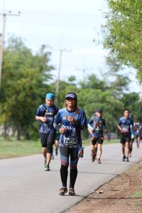 BIB: 0144
                            <button type="button" onclick="openModal(5226827)" class="btn btn-primary btn-sm float-right btn-popup" data-toggle="modal" data-target=".modal-high-quality">
                        <i class="fas fa-shopping-cart"></i> Add to Cart
                    </button>
                                            <button type="button" onclick="isThisMe(5226827, true)" class="btn btn-success btn-sm float-right btn-popup btn-isme hidden" data-toggle="tooltip" data-placement="bottom" title="นี่คือรูปของคุณใช่ไหม คลิกที่นี่เพื่อเอาเข้าอัลบั้ม">
                        <i class="fas fa-plus"></i> Add to album
                    </button>
                    <button type="button" onclick="isThisMe(5226827, false)" class="btn btn-warning btn-sm float-right btn-popup btn-isnotme hidden">
                        <i class="fas fa-ban"></i> Remove from album
                    </button>