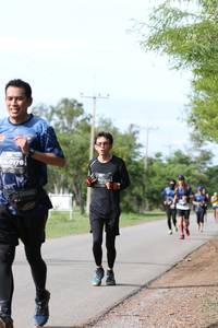 BIB: 0178
                            <button type="button" onclick="openModal(5226093)" class="btn btn-primary btn-sm float-right btn-popup" data-toggle="modal" data-target=".modal-high-quality">
                        <i class="fas fa-shopping-cart"></i> Add to Cart
                    </button>
                                            <button type="button" onclick="isThisMe(5226093, true)" class="btn btn-success btn-sm float-right btn-popup btn-isme hidden" data-toggle="tooltip" data-placement="bottom" title="นี่คือรูปของคุณใช่ไหม คลิกที่นี่เพื่อเอาเข้าอัลบั้ม">
                        <i class="fas fa-plus"></i> Add to album
                    </button>
                    <button type="button" onclick="isThisMe(5226093, false)" class="btn btn-warning btn-sm float-right btn-popup btn-isnotme hidden">
                        <i class="fas fa-ban"></i> Remove from album
                    </button>