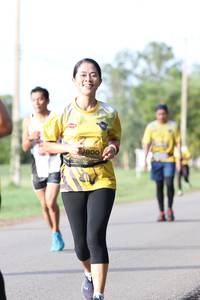 BIB: 800
                            <button type="button" onclick="openModal(5232241)" class="btn btn-primary btn-sm float-right btn-popup" data-toggle="modal" data-target=".modal-high-quality">
                        <i class="fas fa-shopping-cart"></i> Add to Cart
                    </button>
                                            <button type="button" onclick="isThisMe(5232241, true)" class="btn btn-success btn-sm float-right btn-popup btn-isme hidden" data-toggle="tooltip" data-placement="bottom" title="นี่คือรูปของคุณใช่ไหม คลิกที่นี่เพื่อเอาเข้าอัลบั้ม">
                        <i class="fas fa-plus"></i> Add to album
                    </button>
                    <button type="button" onclick="isThisMe(5232241, false)" class="btn btn-warning btn-sm float-right btn-popup btn-isnotme hidden">
                        <i class="fas fa-ban"></i> Remove from album
                    </button>