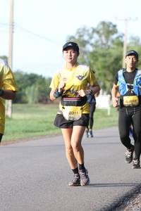 BIB: 0311
                            <button type="button" onclick="openModal(5231646)" class="btn btn-primary btn-sm float-right btn-popup" data-toggle="modal" data-target=".modal-high-quality">
                        <i class="fas fa-shopping-cart"></i> Add to Cart
                    </button>
                                            <button type="button" onclick="isThisMe(5231646, true)" class="btn btn-success btn-sm float-right btn-popup btn-isme hidden" data-toggle="tooltip" data-placement="bottom" title="นี่คือรูปของคุณใช่ไหม คลิกที่นี่เพื่อเอาเข้าอัลบั้ม">
                        <i class="fas fa-plus"></i> Add to album
                    </button>
                    <button type="button" onclick="isThisMe(5231646, false)" class="btn btn-warning btn-sm float-right btn-popup btn-isnotme hidden">
                        <i class="fas fa-ban"></i> Remove from album
                    </button>