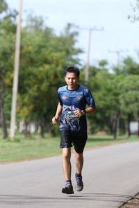 BIB: 062
                            <button type="button" onclick="openModal(5225922)" class="btn btn-primary btn-sm float-right btn-popup" data-toggle="modal" data-target=".modal-high-quality">
                        <i class="fas fa-shopping-cart"></i> Add to Cart
                    </button>
                                            <button type="button" onclick="isThisMe(5225922, true)" class="btn btn-success btn-sm float-right btn-popup btn-isme hidden" data-toggle="tooltip" data-placement="bottom" title="นี่คือรูปของคุณใช่ไหม คลิกที่นี่เพื่อเอาเข้าอัลบั้ม">
                        <i class="fas fa-plus"></i> Add to album
                    </button>
                    <button type="button" onclick="isThisMe(5225922, false)" class="btn btn-warning btn-sm float-right btn-popup btn-isnotme hidden">
                        <i class="fas fa-ban"></i> Remove from album
                    </button>