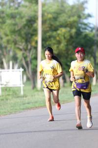 BIB: 0237
                            <button type="button" onclick="openModal(5231758)" class="btn btn-primary btn-sm float-right btn-popup" data-toggle="modal" data-target=".modal-high-quality">
                        <i class="fas fa-shopping-cart"></i> Add to Cart
                    </button>
                                            <button type="button" onclick="isThisMe(5231758, true)" class="btn btn-success btn-sm float-right btn-popup btn-isme hidden" data-toggle="tooltip" data-placement="bottom" title="นี่คือรูปของคุณใช่ไหม คลิกที่นี่เพื่อเอาเข้าอัลบั้ม">
                        <i class="fas fa-plus"></i> Add to album
                    </button>
                    <button type="button" onclick="isThisMe(5231758, false)" class="btn btn-warning btn-sm float-right btn-popup btn-isnotme hidden">
                        <i class="fas fa-ban"></i> Remove from album
                    </button>