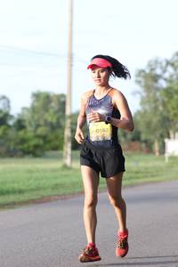 BIB: 0182
                            <button type="button" onclick="openModal(5230495)" class="btn btn-primary btn-sm float-right btn-popup" data-toggle="modal" data-target=".modal-high-quality">
                        <i class="fas fa-shopping-cart"></i> Add to Cart
                    </button>
                                            <button type="button" onclick="isThisMe(5230495, true)" class="btn btn-success btn-sm float-right btn-popup btn-isme hidden" data-toggle="tooltip" data-placement="bottom" title="นี่คือรูปของคุณใช่ไหม คลิกที่นี่เพื่อเอาเข้าอัลบั้ม">
                        <i class="fas fa-plus"></i> Add to album
                    </button>
                    <button type="button" onclick="isThisMe(5230495, false)" class="btn btn-warning btn-sm float-right btn-popup btn-isnotme hidden">
                        <i class="fas fa-ban"></i> Remove from album
                    </button>