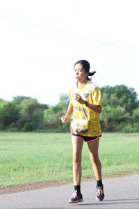 BIB: 626
                            <button type="button" onclick="openModal(5231436)" class="btn btn-primary btn-sm float-right btn-popup" data-toggle="modal" data-target=".modal-high-quality">
                        <i class="fas fa-shopping-cart"></i> Add to Cart
                    </button>
                                            <button type="button" onclick="isThisMe(5231436, true)" class="btn btn-success btn-sm float-right btn-popup btn-isme hidden" data-toggle="tooltip" data-placement="bottom" title="นี่คือรูปของคุณใช่ไหม คลิกที่นี่เพื่อเอาเข้าอัลบั้ม">
                        <i class="fas fa-plus"></i> Add to album
                    </button>
                    <button type="button" onclick="isThisMe(5231436, false)" class="btn btn-warning btn-sm float-right btn-popup btn-isnotme hidden">
                        <i class="fas fa-ban"></i> Remove from album
                    </button>