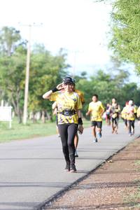 BIB: 1162
                            <button type="button" onclick="openModal(5232124)" class="btn btn-primary btn-sm float-right btn-popup" data-toggle="modal" data-target=".modal-high-quality">
                        <i class="fas fa-shopping-cart"></i> Add to Cart
                    </button>
                                            <button type="button" onclick="isThisMe(5232124, true)" class="btn btn-success btn-sm float-right btn-popup btn-isme hidden" data-toggle="tooltip" data-placement="bottom" title="นี่คือรูปของคุณใช่ไหม คลิกที่นี่เพื่อเอาเข้าอัลบั้ม">
                        <i class="fas fa-plus"></i> Add to album
                    </button>
                    <button type="button" onclick="isThisMe(5232124, false)" class="btn btn-warning btn-sm float-right btn-popup btn-isnotme hidden">
                        <i class="fas fa-ban"></i> Remove from album
                    </button>