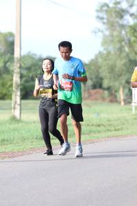 BIB: 0328
                            <button type="button" onclick="openModal(5232109)" class="btn btn-primary btn-sm float-right btn-popup" data-toggle="modal" data-target=".modal-high-quality">
                        <i class="fas fa-shopping-cart"></i> Add to Cart
                    </button>
                                            <button type="button" onclick="isThisMe(5232109, true)" class="btn btn-success btn-sm float-right btn-popup btn-isme hidden" data-toggle="tooltip" data-placement="bottom" title="นี่คือรูปของคุณใช่ไหม คลิกที่นี่เพื่อเอาเข้าอัลบั้ม">
                        <i class="fas fa-plus"></i> Add to album
                    </button>
                    <button type="button" onclick="isThisMe(5232109, false)" class="btn btn-warning btn-sm float-right btn-popup btn-isnotme hidden">
                        <i class="fas fa-ban"></i> Remove from album
                    </button>