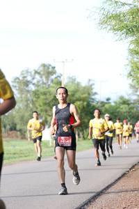 BIB: 0141
                            <button type="button" onclick="openModal(5231191)" class="btn btn-primary btn-sm float-right btn-popup" data-toggle="modal" data-target=".modal-high-quality">
                        <i class="fas fa-shopping-cart"></i> Add to Cart
                    </button>
                                            <button type="button" onclick="isThisMe(5231191, true)" class="btn btn-success btn-sm float-right btn-popup btn-isme hidden" data-toggle="tooltip" data-placement="bottom" title="นี่คือรูปของคุณใช่ไหม คลิกที่นี่เพื่อเอาเข้าอัลบั้ม">
                        <i class="fas fa-plus"></i> Add to album
                    </button>
                    <button type="button" onclick="isThisMe(5231191, false)" class="btn btn-warning btn-sm float-right btn-popup btn-isnotme hidden">
                        <i class="fas fa-ban"></i> Remove from album
                    </button>