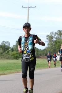 BIB: 0594
                            <button type="button" onclick="openModal(5226566)" class="btn btn-primary btn-sm float-right btn-popup" data-toggle="modal" data-target=".modal-high-quality">
                        <i class="fas fa-shopping-cart"></i> Add to Cart
                    </button>
                                            <button type="button" onclick="isThisMe(5226566, true)" class="btn btn-success btn-sm float-right btn-popup btn-isme hidden" data-toggle="tooltip" data-placement="bottom" title="นี่คือรูปของคุณใช่ไหม คลิกที่นี่เพื่อเอาเข้าอัลบั้ม">
                        <i class="fas fa-plus"></i> Add to album
                    </button>
                    <button type="button" onclick="isThisMe(5226566, false)" class="btn btn-warning btn-sm float-right btn-popup btn-isnotme hidden">
                        <i class="fas fa-ban"></i> Remove from album
                    </button>