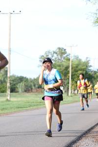 BIB: 0245
                            <button type="button" onclick="openModal(5231044)" class="btn btn-primary btn-sm float-right btn-popup" data-toggle="modal" data-target=".modal-high-quality">
                        <i class="fas fa-shopping-cart"></i> Add to Cart
                    </button>
                                            <button type="button" onclick="isThisMe(5231044, true)" class="btn btn-success btn-sm float-right btn-popup btn-isme hidden" data-toggle="tooltip" data-placement="bottom" title="นี่คือรูปของคุณใช่ไหม คลิกที่นี่เพื่อเอาเข้าอัลบั้ม">
                        <i class="fas fa-plus"></i> Add to album
                    </button>
                    <button type="button" onclick="isThisMe(5231044, false)" class="btn btn-warning btn-sm float-right btn-popup btn-isnotme hidden">
                        <i class="fas fa-ban"></i> Remove from album
                    </button>