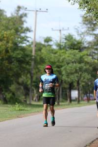 BIB: 297
                            <button type="button" onclick="openModal(5226482)" class="btn btn-primary btn-sm float-right btn-popup" data-toggle="modal" data-target=".modal-high-quality">
                        <i class="fas fa-shopping-cart"></i> Add to Cart
                    </button>
                                            <button type="button" onclick="isThisMe(5226482, true)" class="btn btn-success btn-sm float-right btn-popup btn-isme hidden" data-toggle="tooltip" data-placement="bottom" title="นี่คือรูปของคุณใช่ไหม คลิกที่นี่เพื่อเอาเข้าอัลบั้ม">
                        <i class="fas fa-plus"></i> Add to album
                    </button>
                    <button type="button" onclick="isThisMe(5226482, false)" class="btn btn-warning btn-sm float-right btn-popup btn-isnotme hidden">
                        <i class="fas fa-ban"></i> Remove from album
                    </button>