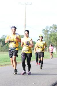 BIB: 0127
                            <button type="button" onclick="openModal(5231449)" class="btn btn-primary btn-sm float-right btn-popup" data-toggle="modal" data-target=".modal-high-quality">
                        <i class="fas fa-shopping-cart"></i> Add to Cart
                    </button>
                                            <button type="button" onclick="isThisMe(5231449, true)" class="btn btn-success btn-sm float-right btn-popup btn-isme hidden" data-toggle="tooltip" data-placement="bottom" title="นี่คือรูปของคุณใช่ไหม คลิกที่นี่เพื่อเอาเข้าอัลบั้ม">
                        <i class="fas fa-plus"></i> Add to album
                    </button>
                    <button type="button" onclick="isThisMe(5231449, false)" class="btn btn-warning btn-sm float-right btn-popup btn-isnotme hidden">
                        <i class="fas fa-ban"></i> Remove from album
                    </button>