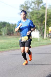 BIB: 1127
                            <button type="button" onclick="openModal(5231721)" class="btn btn-primary btn-sm float-right btn-popup" data-toggle="modal" data-target=".modal-high-quality">
                        <i class="fas fa-shopping-cart"></i> Add to Cart
                    </button>
                                            <button type="button" onclick="isThisMe(5231721, true)" class="btn btn-success btn-sm float-right btn-popup btn-isme hidden" data-toggle="tooltip" data-placement="bottom" title="นี่คือรูปของคุณใช่ไหม คลิกที่นี่เพื่อเอาเข้าอัลบั้ม">
                        <i class="fas fa-plus"></i> Add to album
                    </button>
                    <button type="button" onclick="isThisMe(5231721, false)" class="btn btn-warning btn-sm float-right btn-popup btn-isnotme hidden">
                        <i class="fas fa-ban"></i> Remove from album
                    </button>