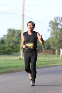 BIB: 1255
                            <button type="button" onclick="openModal(5230344)" class="btn btn-primary btn-sm float-right btn-popup" data-toggle="modal" data-target=".modal-high-quality">
                        <i class="fas fa-shopping-cart"></i> Add to Cart
                    </button>
                                            <button type="button" onclick="isThisMe(5230344, true)" class="btn btn-success btn-sm float-right btn-popup btn-isme hidden" data-toggle="tooltip" data-placement="bottom" title="นี่คือรูปของคุณใช่ไหม คลิกที่นี่เพื่อเอาเข้าอัลบั้ม">
                        <i class="fas fa-plus"></i> Add to album
                    </button>
                    <button type="button" onclick="isThisMe(5230344, false)" class="btn btn-warning btn-sm float-right btn-popup btn-isnotme hidden">
                        <i class="fas fa-ban"></i> Remove from album
                    </button>