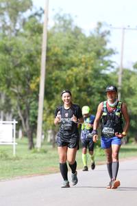 BIB: 0057, 0340
                            <button type="button" onclick="openModal(5227257)" class="btn btn-primary btn-sm float-right btn-popup" data-toggle="modal" data-target=".modal-high-quality">
                        <i class="fas fa-shopping-cart"></i> Add to Cart
                    </button>
                                            <button type="button" onclick="isThisMe(5227257, true)" class="btn btn-success btn-sm float-right btn-popup btn-isme hidden" data-toggle="tooltip" data-placement="bottom" title="นี่คือรูปของคุณใช่ไหม คลิกที่นี่เพื่อเอาเข้าอัลบั้ม">
                        <i class="fas fa-plus"></i> Add to album
                    </button>
                    <button type="button" onclick="isThisMe(5227257, false)" class="btn btn-warning btn-sm float-right btn-popup btn-isnotme hidden">
                        <i class="fas fa-ban"></i> Remove from album
                    </button>