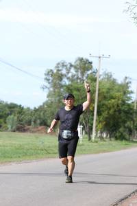 BIB: 
                            <button type="button" onclick="openModal(5226062)" class="btn btn-primary btn-sm float-right btn-popup" data-toggle="modal" data-target=".modal-high-quality">
                        <i class="fas fa-shopping-cart"></i> Add to Cart
                    </button>
                                            <button type="button" onclick="isThisMe(5226062, true)" class="btn btn-success btn-sm float-right btn-popup btn-isme hidden" data-toggle="tooltip" data-placement="bottom" title="นี่คือรูปของคุณใช่ไหม คลิกที่นี่เพื่อเอาเข้าอัลบั้ม">
                        <i class="fas fa-plus"></i> Add to album
                    </button>
                    <button type="button" onclick="isThisMe(5226062, false)" class="btn btn-warning btn-sm float-right btn-popup btn-isnotme hidden">
                        <i class="fas fa-ban"></i> Remove from album
                    </button>