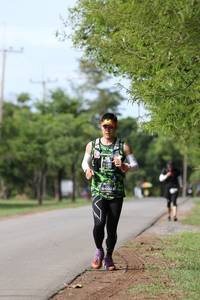 BIB: 0323
                            <button type="button" onclick="openModal(5226411)" class="btn btn-primary btn-sm float-right btn-popup" data-toggle="modal" data-target=".modal-high-quality">
                        <i class="fas fa-shopping-cart"></i> Add to Cart
                    </button>
                                            <button type="button" onclick="isThisMe(5226411, true)" class="btn btn-success btn-sm float-right btn-popup btn-isme hidden" data-toggle="tooltip" data-placement="bottom" title="นี่คือรูปของคุณใช่ไหม คลิกที่นี่เพื่อเอาเข้าอัลบั้ม">
                        <i class="fas fa-plus"></i> Add to album
                    </button>
                    <button type="button" onclick="isThisMe(5226411, false)" class="btn btn-warning btn-sm float-right btn-popup btn-isnotme hidden">
                        <i class="fas fa-ban"></i> Remove from album
                    </button>