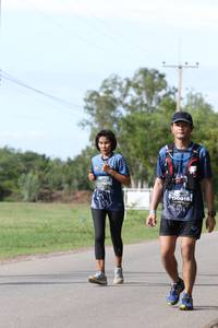 BIB: 0916
                            <button type="button" onclick="openModal(5226334)" class="btn btn-primary btn-sm float-right btn-popup" data-toggle="modal" data-target=".modal-high-quality">
                        <i class="fas fa-shopping-cart"></i> Add to Cart
                    </button>
                                            <button type="button" onclick="isThisMe(5226334, true)" class="btn btn-success btn-sm float-right btn-popup btn-isme hidden" data-toggle="tooltip" data-placement="bottom" title="นี่คือรูปของคุณใช่ไหม คลิกที่นี่เพื่อเอาเข้าอัลบั้ม">
                        <i class="fas fa-plus"></i> Add to album
                    </button>
                    <button type="button" onclick="isThisMe(5226334, false)" class="btn btn-warning btn-sm float-right btn-popup btn-isnotme hidden">
                        <i class="fas fa-ban"></i> Remove from album
                    </button>