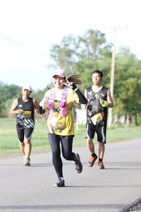 BIB: 1041
                            <button type="button" onclick="openModal(5232152)" class="btn btn-primary btn-sm float-right btn-popup" data-toggle="modal" data-target=".modal-high-quality">
                        <i class="fas fa-shopping-cart"></i> Add to Cart
                    </button>
                                            <button type="button" onclick="isThisMe(5232152, true)" class="btn btn-success btn-sm float-right btn-popup btn-isme hidden" data-toggle="tooltip" data-placement="bottom" title="นี่คือรูปของคุณใช่ไหม คลิกที่นี่เพื่อเอาเข้าอัลบั้ม">
                        <i class="fas fa-plus"></i> Add to album
                    </button>
                    <button type="button" onclick="isThisMe(5232152, false)" class="btn btn-warning btn-sm float-right btn-popup btn-isnotme hidden">
                        <i class="fas fa-ban"></i> Remove from album
                    </button>