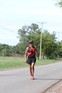 BIB: 
                            <button type="button" onclick="openModal(5226620)" class="btn btn-primary btn-sm float-right btn-popup" data-toggle="modal" data-target=".modal-high-quality">
                        <i class="fas fa-shopping-cart"></i> Add to Cart
                    </button>
                                            <button type="button" onclick="isThisMe(5226620, true)" class="btn btn-success btn-sm float-right btn-popup btn-isme hidden" data-toggle="tooltip" data-placement="bottom" title="นี่คือรูปของคุณใช่ไหม คลิกที่นี่เพื่อเอาเข้าอัลบั้ม">
                        <i class="fas fa-plus"></i> Add to album
                    </button>
                    <button type="button" onclick="isThisMe(5226620, false)" class="btn btn-warning btn-sm float-right btn-popup btn-isnotme hidden">
                        <i class="fas fa-ban"></i> Remove from album
                    </button>