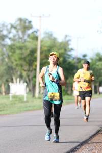 BIB: 0317
                            <button type="button" onclick="openModal(5230979)" class="btn btn-primary btn-sm float-right btn-popup" data-toggle="modal" data-target=".modal-high-quality">
                        <i class="fas fa-shopping-cart"></i> Add to Cart
                    </button>
                                            <button type="button" onclick="isThisMe(5230979, true)" class="btn btn-success btn-sm float-right btn-popup btn-isme hidden" data-toggle="tooltip" data-placement="bottom" title="นี่คือรูปของคุณใช่ไหม คลิกที่นี่เพื่อเอาเข้าอัลบั้ม">
                        <i class="fas fa-plus"></i> Add to album
                    </button>
                    <button type="button" onclick="isThisMe(5230979, false)" class="btn btn-warning btn-sm float-right btn-popup btn-isnotme hidden">
                        <i class="fas fa-ban"></i> Remove from album
                    </button>