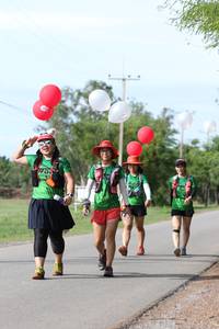 BIB: 
                            <button type="button" onclick="openModal(5225977)" class="btn btn-primary btn-sm float-right btn-popup" data-toggle="modal" data-target=".modal-high-quality">
                        <i class="fas fa-shopping-cart"></i> Add to Cart
                    </button>
                                            <button type="button" onclick="isThisMe(5225977, true)" class="btn btn-success btn-sm float-right btn-popup btn-isme hidden" data-toggle="tooltip" data-placement="bottom" title="นี่คือรูปของคุณใช่ไหม คลิกที่นี่เพื่อเอาเข้าอัลบั้ม">
                        <i class="fas fa-plus"></i> Add to album
                    </button>
                    <button type="button" onclick="isThisMe(5225977, false)" class="btn btn-warning btn-sm float-right btn-popup btn-isnotme hidden">
                        <i class="fas fa-ban"></i> Remove from album
                    </button>