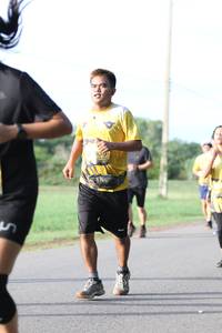 BIB: 9391
                            <button type="button" onclick="openModal(5232114)" class="btn btn-primary btn-sm float-right btn-popup" data-toggle="modal" data-target=".modal-high-quality">
                        <i class="fas fa-shopping-cart"></i> Add to Cart
                    </button>
                                            <button type="button" onclick="isThisMe(5232114, true)" class="btn btn-success btn-sm float-right btn-popup btn-isme hidden" data-toggle="tooltip" data-placement="bottom" title="นี่คือรูปของคุณใช่ไหม คลิกที่นี่เพื่อเอาเข้าอัลบั้ม">
                        <i class="fas fa-plus"></i> Add to album
                    </button>
                    <button type="button" onclick="isThisMe(5232114, false)" class="btn btn-warning btn-sm float-right btn-popup btn-isnotme hidden">
                        <i class="fas fa-ban"></i> Remove from album
                    </button>