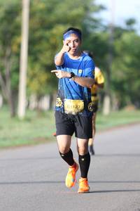 BIB: 1127
                            <button type="button" onclick="openModal(5231724)" class="btn btn-primary btn-sm float-right btn-popup" data-toggle="modal" data-target=".modal-high-quality">
                        <i class="fas fa-shopping-cart"></i> Add to Cart
                    </button>
                                            <button type="button" onclick="isThisMe(5231724, true)" class="btn btn-success btn-sm float-right btn-popup btn-isme hidden" data-toggle="tooltip" data-placement="bottom" title="นี่คือรูปของคุณใช่ไหม คลิกที่นี่เพื่อเอาเข้าอัลบั้ม">
                        <i class="fas fa-plus"></i> Add to album
                    </button>
                    <button type="button" onclick="isThisMe(5231724, false)" class="btn btn-warning btn-sm float-right btn-popup btn-isnotme hidden">
                        <i class="fas fa-ban"></i> Remove from album
                    </button>