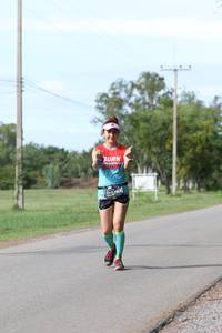 BIB: 0757
                            <button type="button" onclick="openModal(5226441)" class="btn btn-primary btn-sm float-right btn-popup" data-toggle="modal" data-target=".modal-high-quality">
                        <i class="fas fa-shopping-cart"></i> Add to Cart
                    </button>
                                            <button type="button" onclick="isThisMe(5226441, true)" class="btn btn-success btn-sm float-right btn-popup btn-isme hidden" data-toggle="tooltip" data-placement="bottom" title="นี่คือรูปของคุณใช่ไหม คลิกที่นี่เพื่อเอาเข้าอัลบั้ม">
                        <i class="fas fa-plus"></i> Add to album
                    </button>
                    <button type="button" onclick="isThisMe(5226441, false)" class="btn btn-warning btn-sm float-right btn-popup btn-isnotme hidden">
                        <i class="fas fa-ban"></i> Remove from album
                    </button>