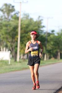 BIB: 0182
                            <button type="button" onclick="openModal(5230493)" class="btn btn-primary btn-sm float-right btn-popup" data-toggle="modal" data-target=".modal-high-quality">
                        <i class="fas fa-shopping-cart"></i> Add to Cart
                    </button>
                                            <button type="button" onclick="isThisMe(5230493, true)" class="btn btn-success btn-sm float-right btn-popup btn-isme hidden" data-toggle="tooltip" data-placement="bottom" title="นี่คือรูปของคุณใช่ไหม คลิกที่นี่เพื่อเอาเข้าอัลบั้ม">
                        <i class="fas fa-plus"></i> Add to album
                    </button>
                    <button type="button" onclick="isThisMe(5230493, false)" class="btn btn-warning btn-sm float-right btn-popup btn-isnotme hidden">
                        <i class="fas fa-ban"></i> Remove from album
                    </button>