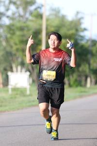 BIB: 0593
                            <button type="button" onclick="openModal(5231720)" class="btn btn-primary btn-sm float-right btn-popup" data-toggle="modal" data-target=".modal-high-quality">
                        <i class="fas fa-shopping-cart"></i> Add to Cart
                    </button>
                                            <button type="button" onclick="isThisMe(5231720, true)" class="btn btn-success btn-sm float-right btn-popup btn-isme hidden" data-toggle="tooltip" data-placement="bottom" title="นี่คือรูปของคุณใช่ไหม คลิกที่นี่เพื่อเอาเข้าอัลบั้ม">
                        <i class="fas fa-plus"></i> Add to album
                    </button>
                    <button type="button" onclick="isThisMe(5231720, false)" class="btn btn-warning btn-sm float-right btn-popup btn-isnotme hidden">
                        <i class="fas fa-ban"></i> Remove from album
                    </button>