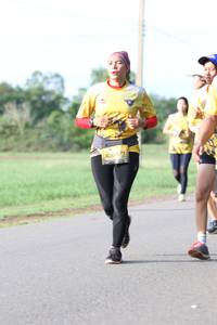 BIB: 
                            <button type="button" onclick="openModal(5232208)" class="btn btn-primary btn-sm float-right btn-popup" data-toggle="modal" data-target=".modal-high-quality">
                        <i class="fas fa-shopping-cart"></i> Add to Cart
                    </button>
                                            <button type="button" onclick="isThisMe(5232208, true)" class="btn btn-success btn-sm float-right btn-popup btn-isme hidden" data-toggle="tooltip" data-placement="bottom" title="นี่คือรูปของคุณใช่ไหม คลิกที่นี่เพื่อเอาเข้าอัลบั้ม">
                        <i class="fas fa-plus"></i> Add to album
                    </button>
                    <button type="button" onclick="isThisMe(5232208, false)" class="btn btn-warning btn-sm float-right btn-popup btn-isnotme hidden">
                        <i class="fas fa-ban"></i> Remove from album
                    </button>