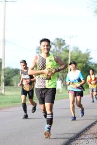 BIB: 146
                            <button type="button" onclick="openModal(5231041)" class="btn btn-primary btn-sm float-right btn-popup" data-toggle="modal" data-target=".modal-high-quality">
                        <i class="fas fa-shopping-cart"></i> Add to Cart
                    </button>
                                            <button type="button" onclick="isThisMe(5231041, true)" class="btn btn-success btn-sm float-right btn-popup btn-isme hidden" data-toggle="tooltip" data-placement="bottom" title="นี่คือรูปของคุณใช่ไหม คลิกที่นี่เพื่อเอาเข้าอัลบั้ม">
                        <i class="fas fa-plus"></i> Add to album
                    </button>
                    <button type="button" onclick="isThisMe(5231041, false)" class="btn btn-warning btn-sm float-right btn-popup btn-isnotme hidden">
                        <i class="fas fa-ban"></i> Remove from album
                    </button>