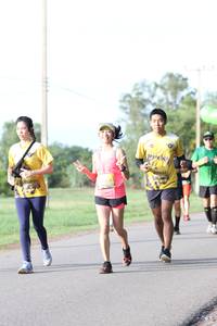 BIB: 0442, 430
                            <button type="button" onclick="openModal(5232326)" class="btn btn-primary btn-sm float-right btn-popup" data-toggle="modal" data-target=".modal-high-quality">
                        <i class="fas fa-shopping-cart"></i> Add to Cart
                    </button>
                                            <button type="button" onclick="isThisMe(5232326, true)" class="btn btn-success btn-sm float-right btn-popup btn-isme hidden" data-toggle="tooltip" data-placement="bottom" title="นี่คือรูปของคุณใช่ไหม คลิกที่นี่เพื่อเอาเข้าอัลบั้ม">
                        <i class="fas fa-plus"></i> Add to album
                    </button>
                    <button type="button" onclick="isThisMe(5232326, false)" class="btn btn-warning btn-sm float-right btn-popup btn-isnotme hidden">
                        <i class="fas fa-ban"></i> Remove from album
                    </button>