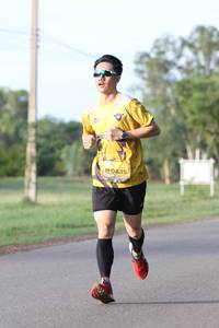 BIB: 0435
                            <button type="button" onclick="openModal(5230441)" class="btn btn-primary btn-sm float-right btn-popup" data-toggle="modal" data-target=".modal-high-quality">
                        <i class="fas fa-shopping-cart"></i> Add to Cart
                    </button>
                                            <button type="button" onclick="isThisMe(5230441, true)" class="btn btn-success btn-sm float-right btn-popup btn-isme hidden" data-toggle="tooltip" data-placement="bottom" title="นี่คือรูปของคุณใช่ไหม คลิกที่นี่เพื่อเอาเข้าอัลบั้ม">
                        <i class="fas fa-plus"></i> Add to album
                    </button>
                    <button type="button" onclick="isThisMe(5230441, false)" class="btn btn-warning btn-sm float-right btn-popup btn-isnotme hidden">
                        <i class="fas fa-ban"></i> Remove from album
                    </button>