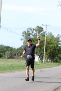 BIB: 1105
                            <button type="button" onclick="openModal(5226060)" class="btn btn-primary btn-sm float-right btn-popup" data-toggle="modal" data-target=".modal-high-quality">
                        <i class="fas fa-shopping-cart"></i> Add to Cart
                    </button>
                                            <button type="button" onclick="isThisMe(5226060, true)" class="btn btn-success btn-sm float-right btn-popup btn-isme hidden" data-toggle="tooltip" data-placement="bottom" title="นี่คือรูปของคุณใช่ไหม คลิกที่นี่เพื่อเอาเข้าอัลบั้ม">
                        <i class="fas fa-plus"></i> Add to album
                    </button>
                    <button type="button" onclick="isThisMe(5226060, false)" class="btn btn-warning btn-sm float-right btn-popup btn-isnotme hidden">
                        <i class="fas fa-ban"></i> Remove from album
                    </button>